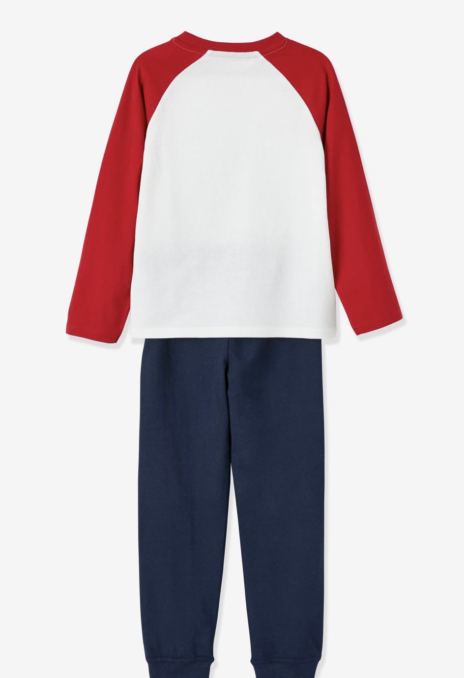 https://kids-avenue.com.ua/pages/gallery/1266/Знімок екрана 2021-11-05 о 15.40.33.jpg